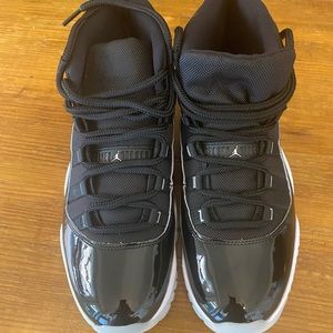 Air Jordan 11 Jubilee